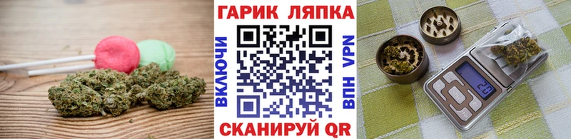 Cannafood конопля Кириллов