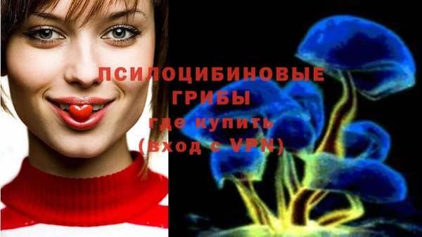 кокаин премиум Бородино