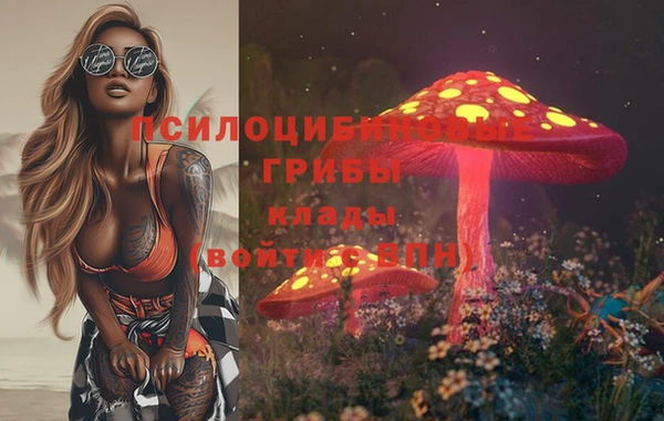 меф Бронницы