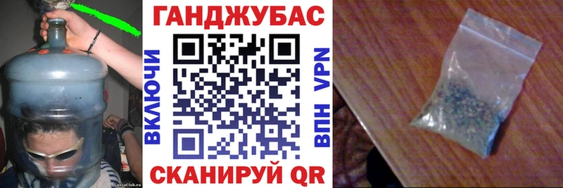 Марихуана индика Кириллов